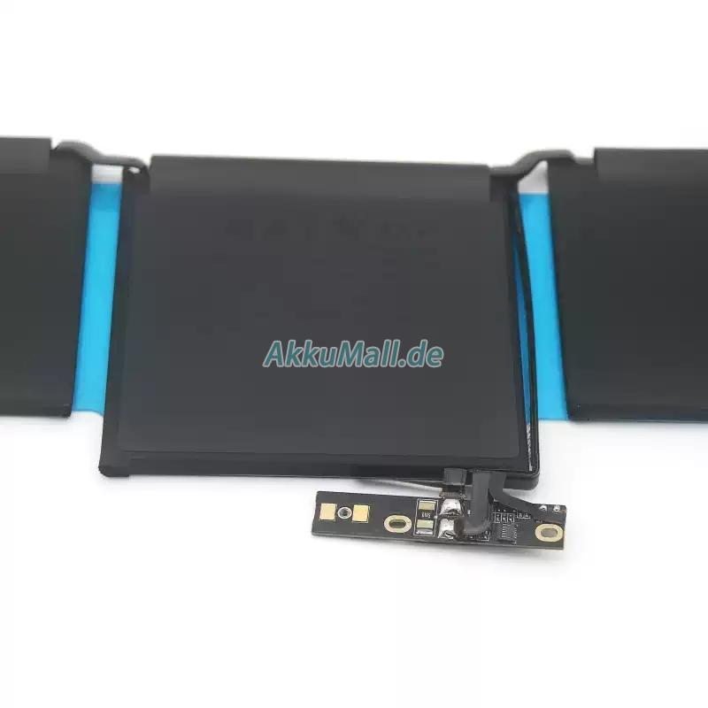 Apple A1708 EMC 2978Akku