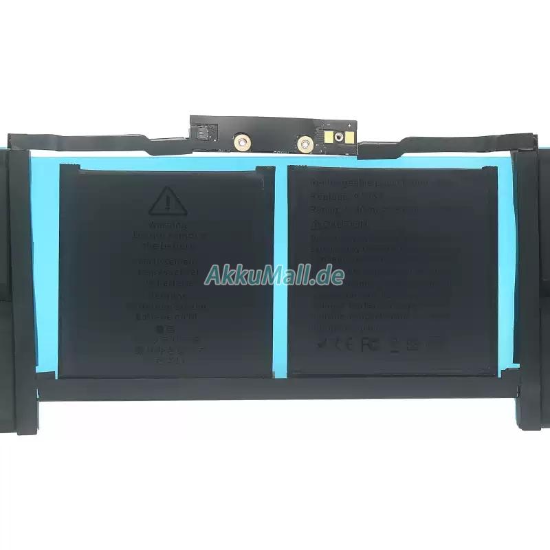 Apple 020-02391Akku