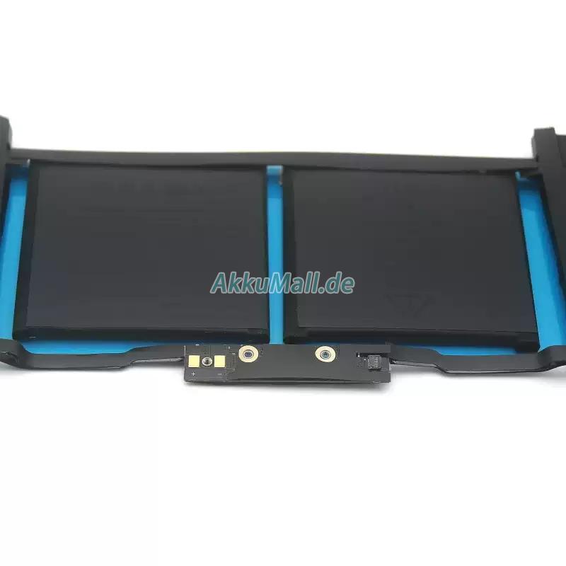 Apple 020-02391Akku