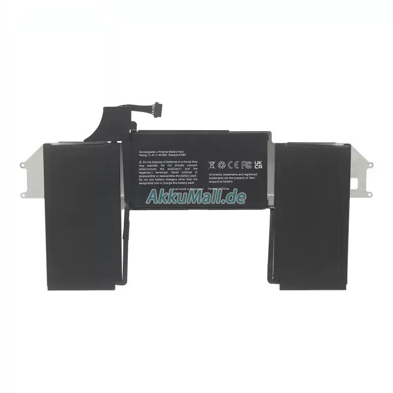 Apple A1932 EMC 3184Akku