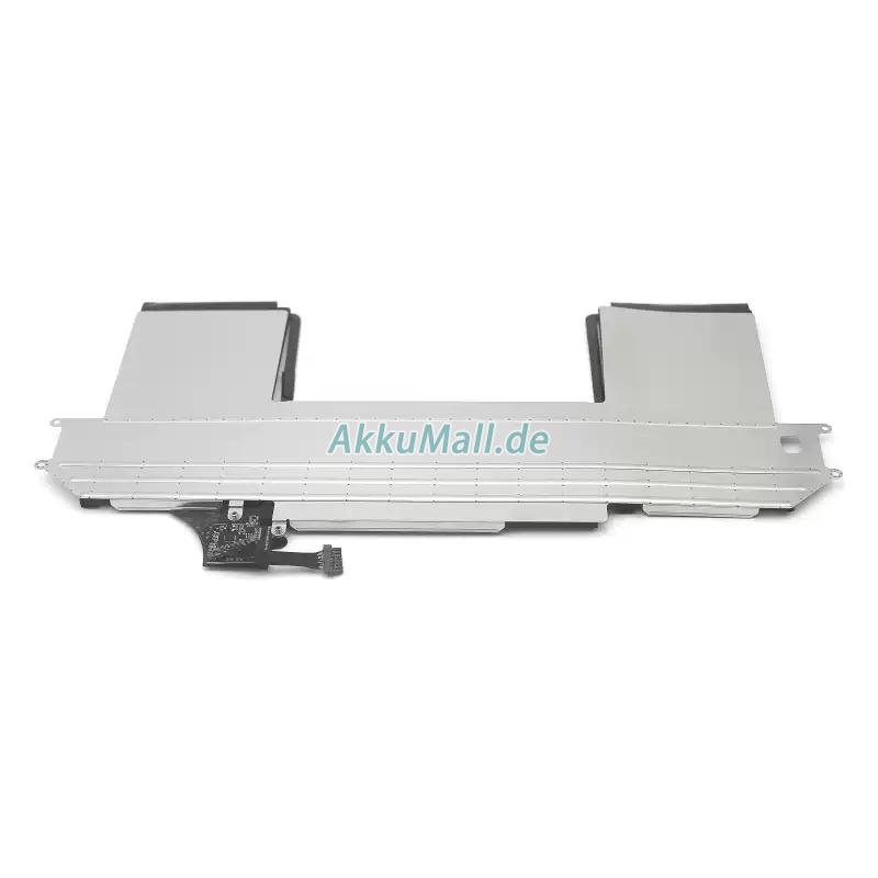 Apple A1932 EMC 3184Akku