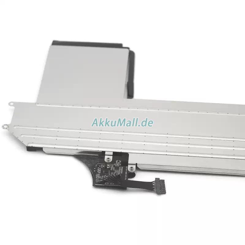 Apple A1932 EMC 3184Akku