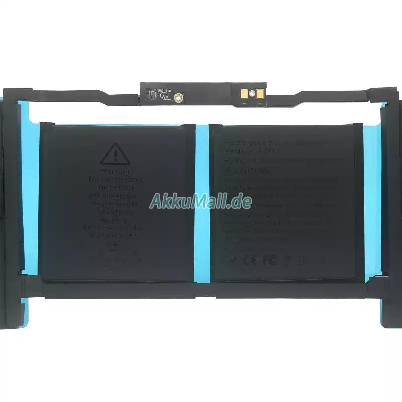 Apple 616-00533Akku