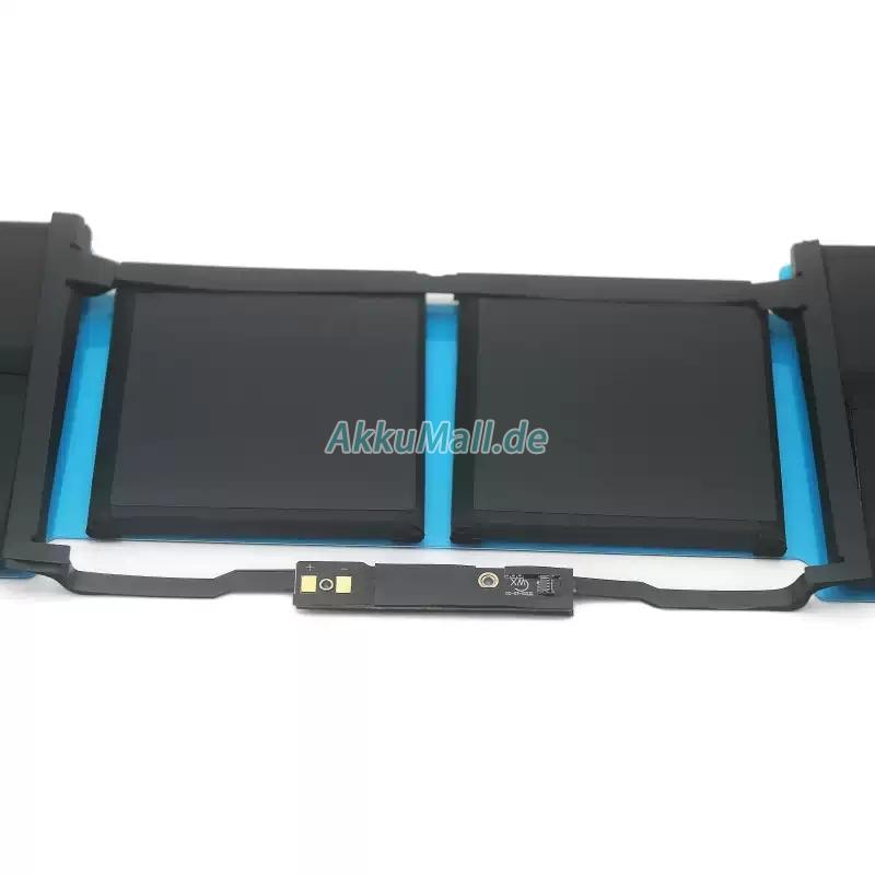 Apple 616-00533Akku
