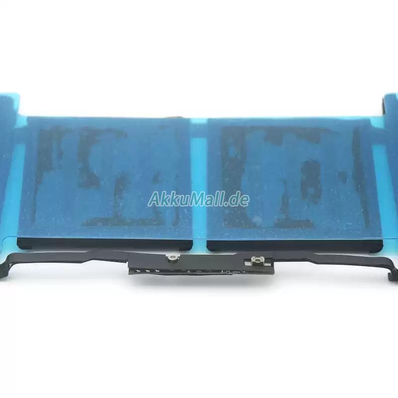 Apple 616-00533Akku