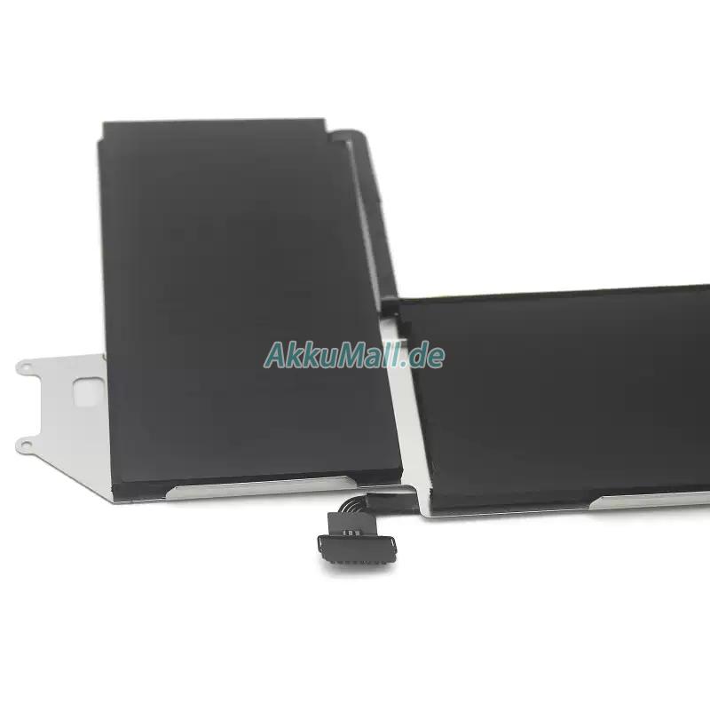 Apple MGN73LL/AAkku