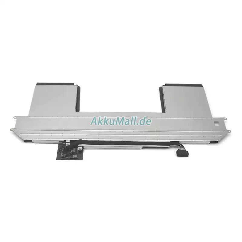 Apple MGN73LL/AAkku