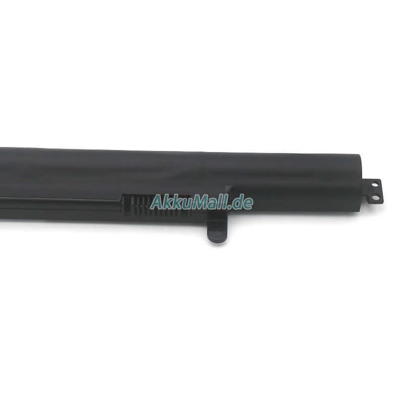 Asus F102BA-DF047H Akku