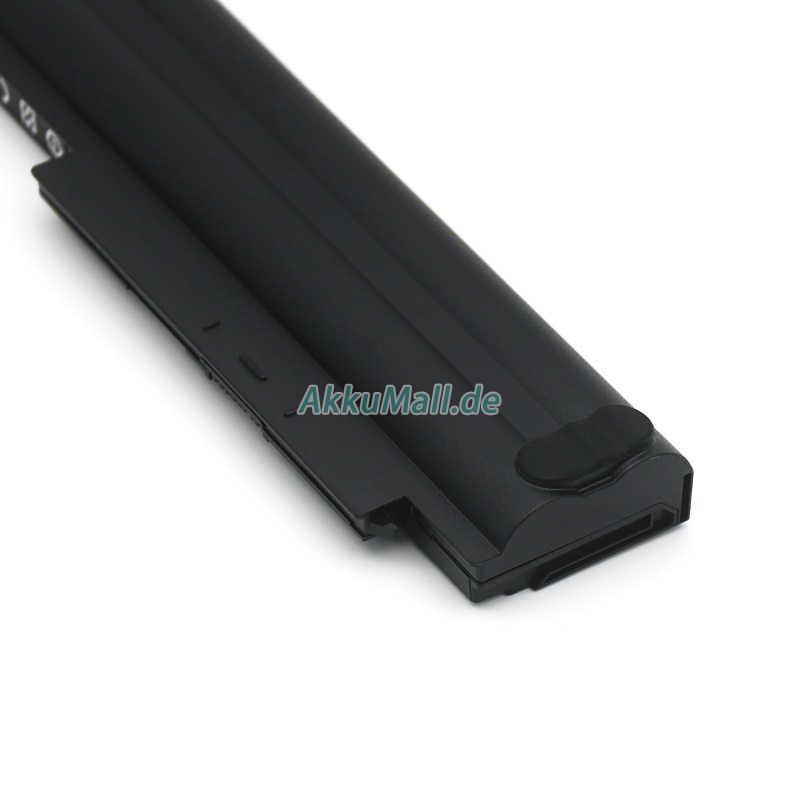 Asus Eee PC R052C Akku