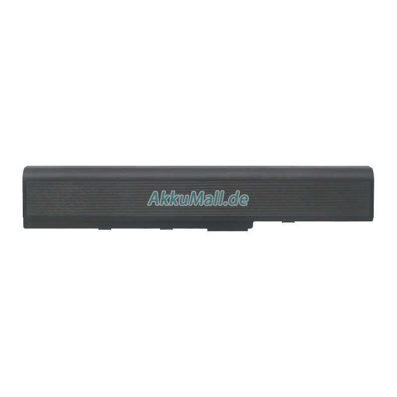 Asus K52F-A2B Akku