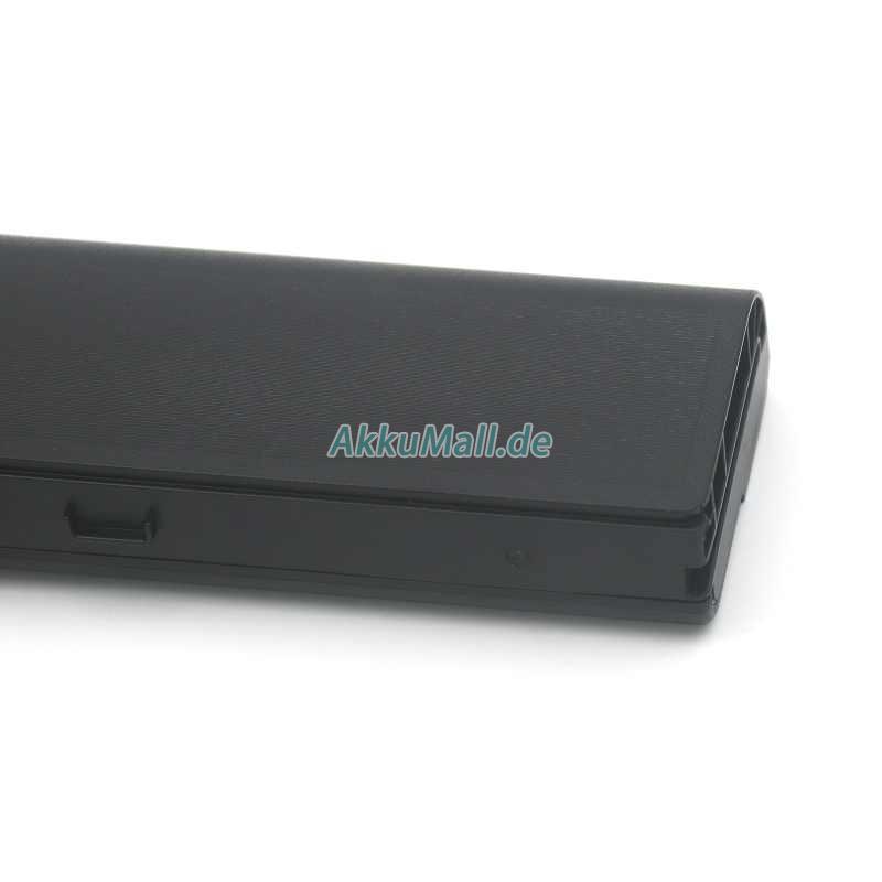 Asus K52F-A2B Akku