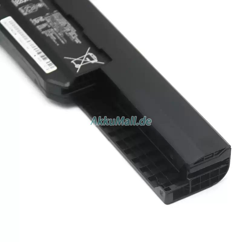 Asus Pro4JSAkku