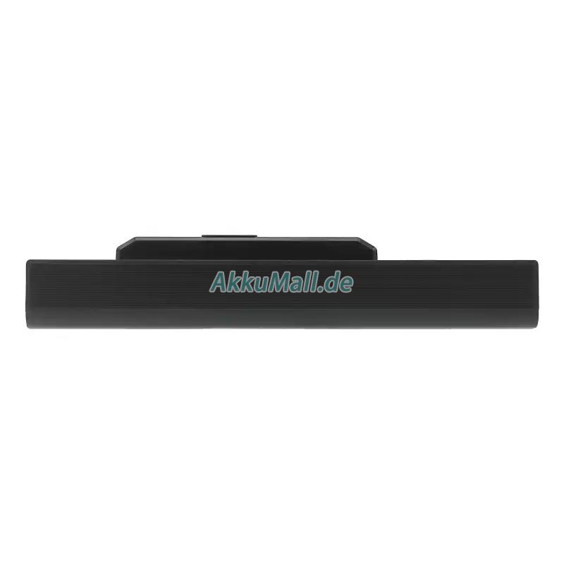 Asus Pro4JSAkku