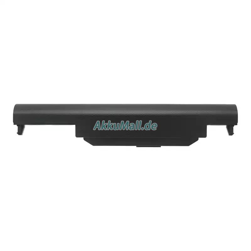 Asus R400VMAkku