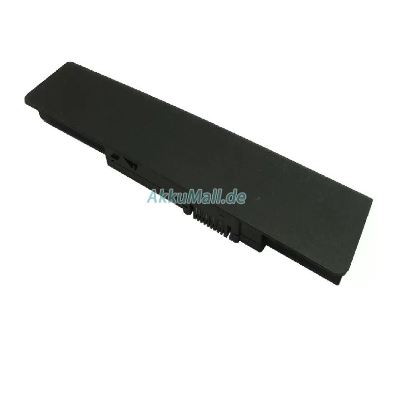 Asus N75YI267SL-SLAkku