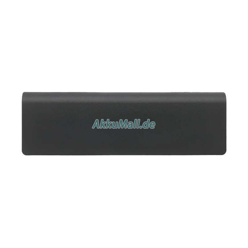 Asus N76VM Akku