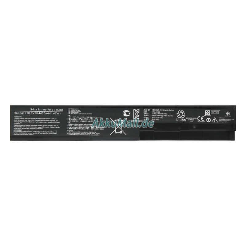 Asus A32-X401 Akku