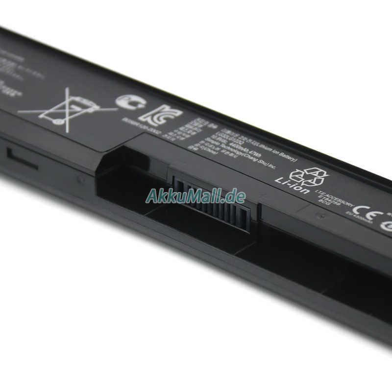 Asus A32-X401 Akku