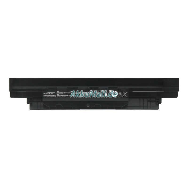 Akku für Asus Pro P2530UA-XO0381D