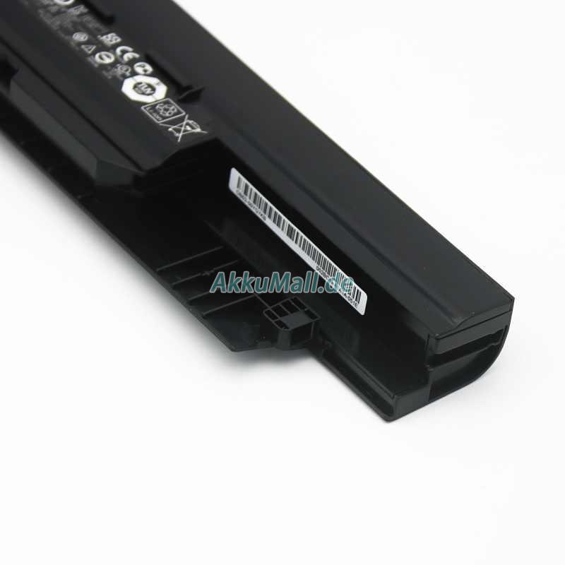 Asus Pro P2530UA-XO0381DAkku