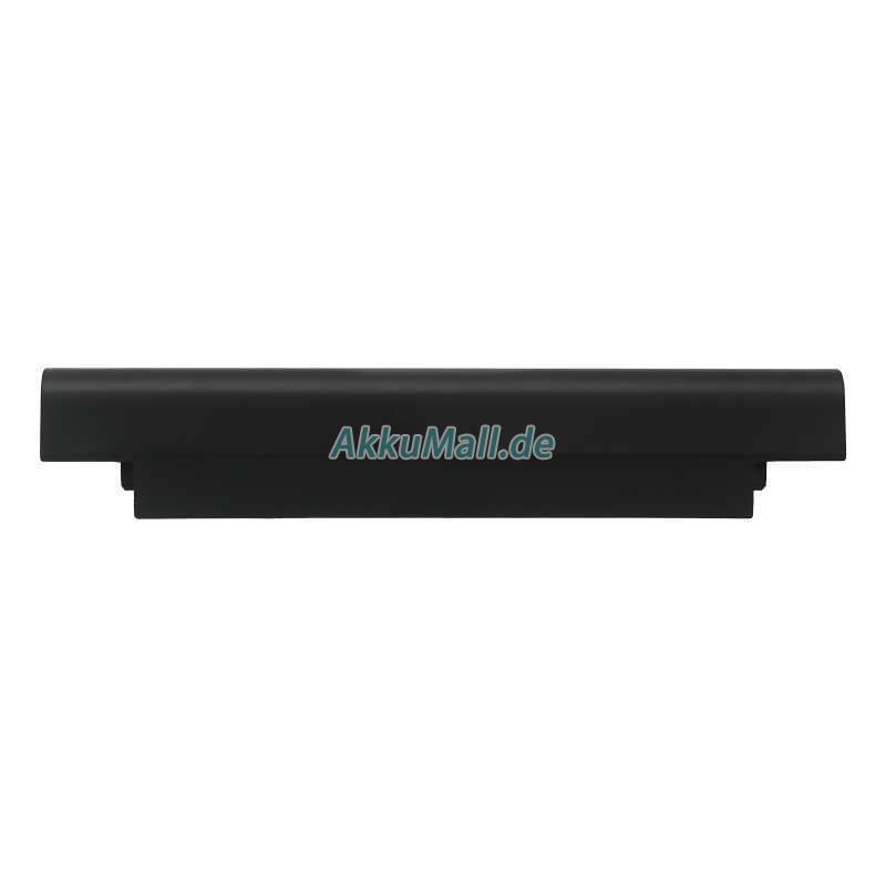 Asus Pro P2530UA-XO0381DAkku
