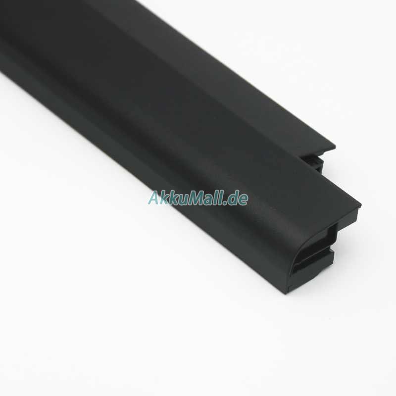 Asus Pro P2530UA-XO0381DAkku