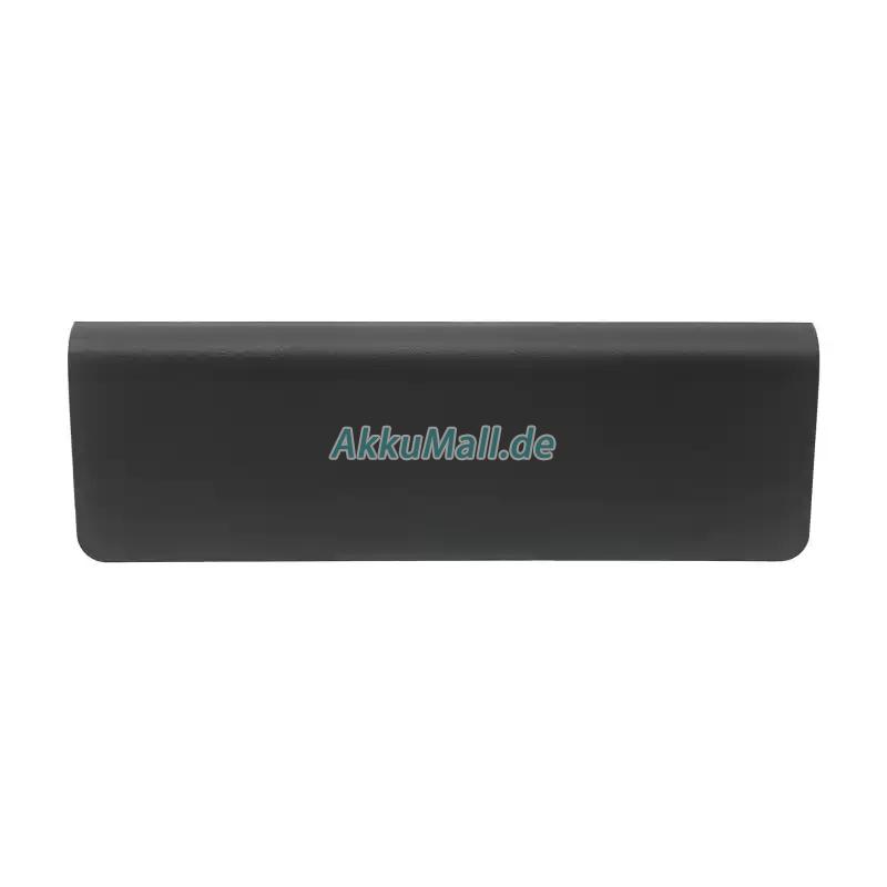 Asus G741JWAkku
