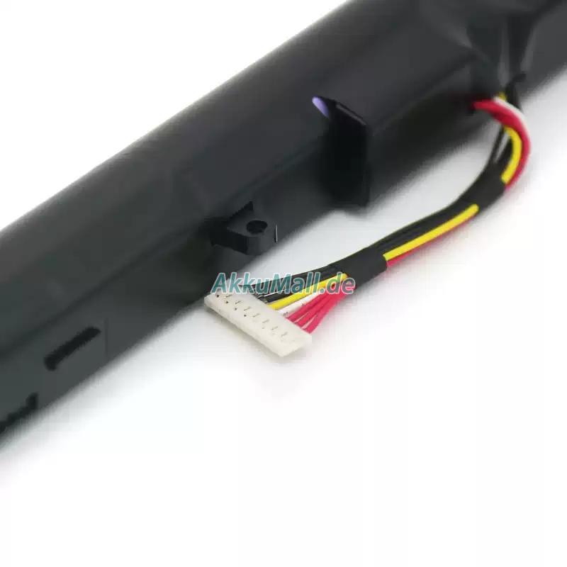 Asus A450E323VB-SLAkku