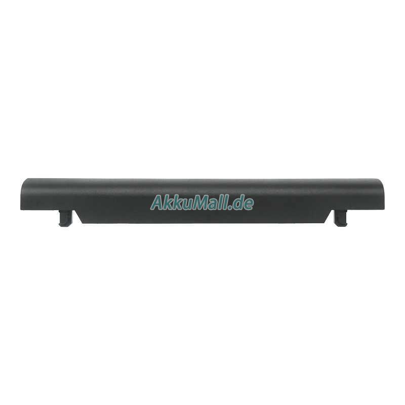 Asus GL552V Akku