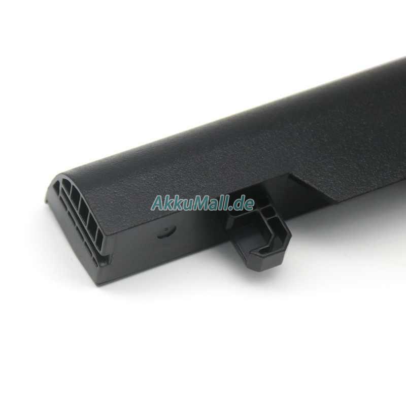 Asus GL552V Akku
