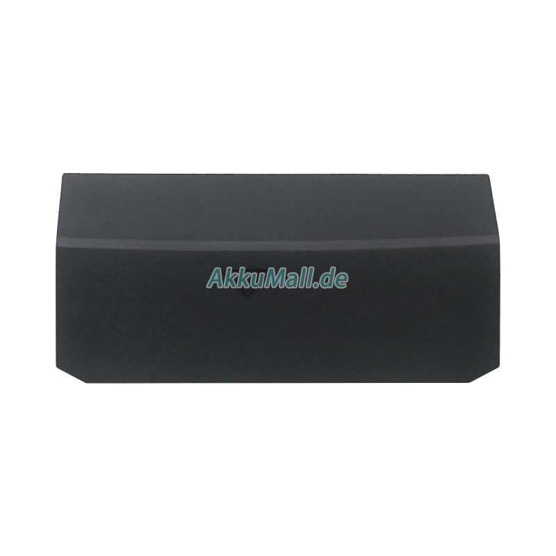 Asus G750JS-T4064H Akku