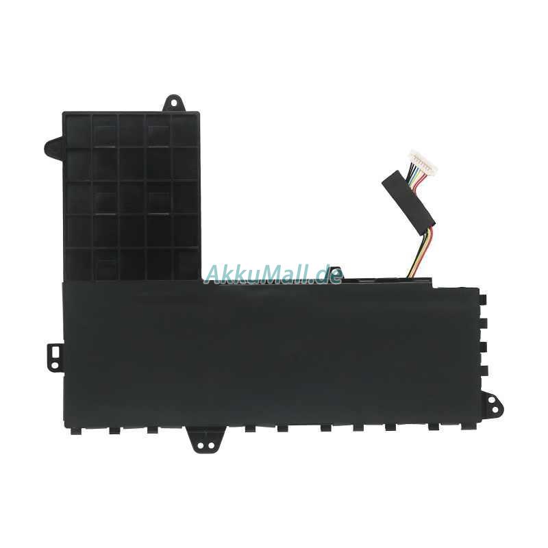 Asus 0B200-01400500 Akku