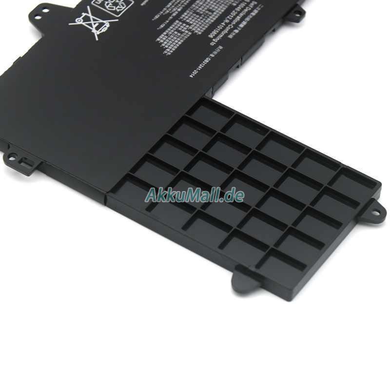 Asus 0B200-01400500 Akku