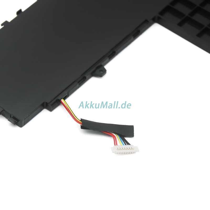 Asus 0B200-01400500 Akku