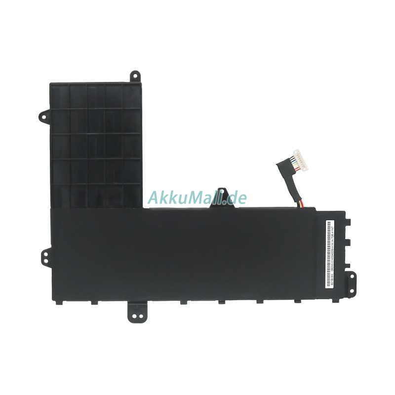 Asus 0B200-01430700 Akku