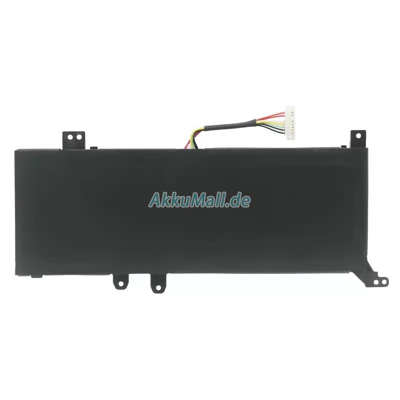 Asus 0B200-03350700 Akku