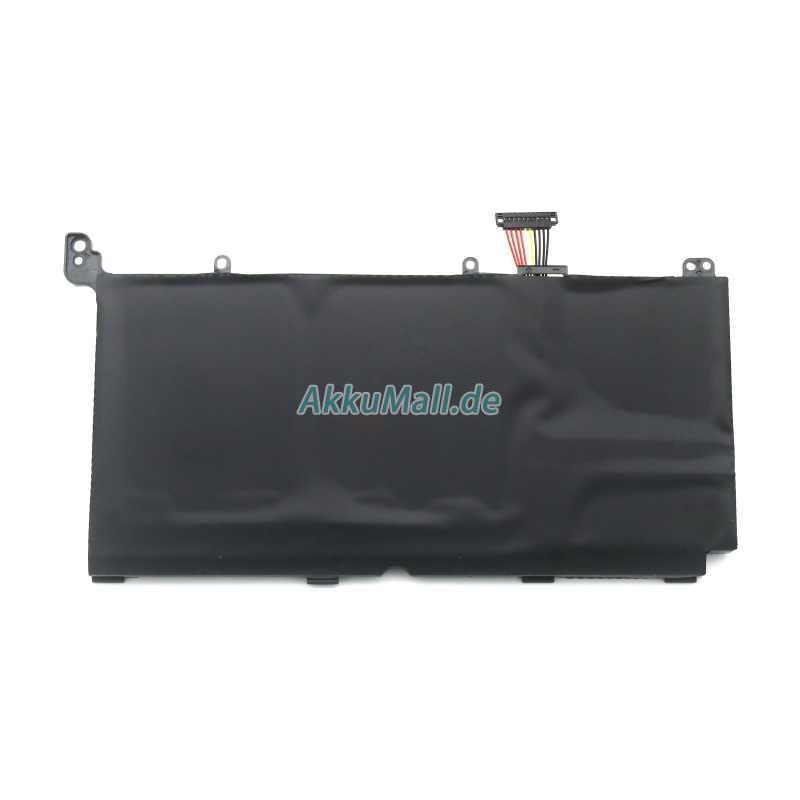 Asus 0B200-00450500 Akku