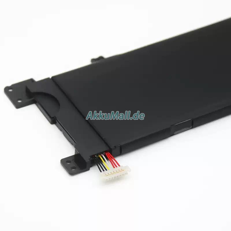 Asus K401UQ-FA074TAkku