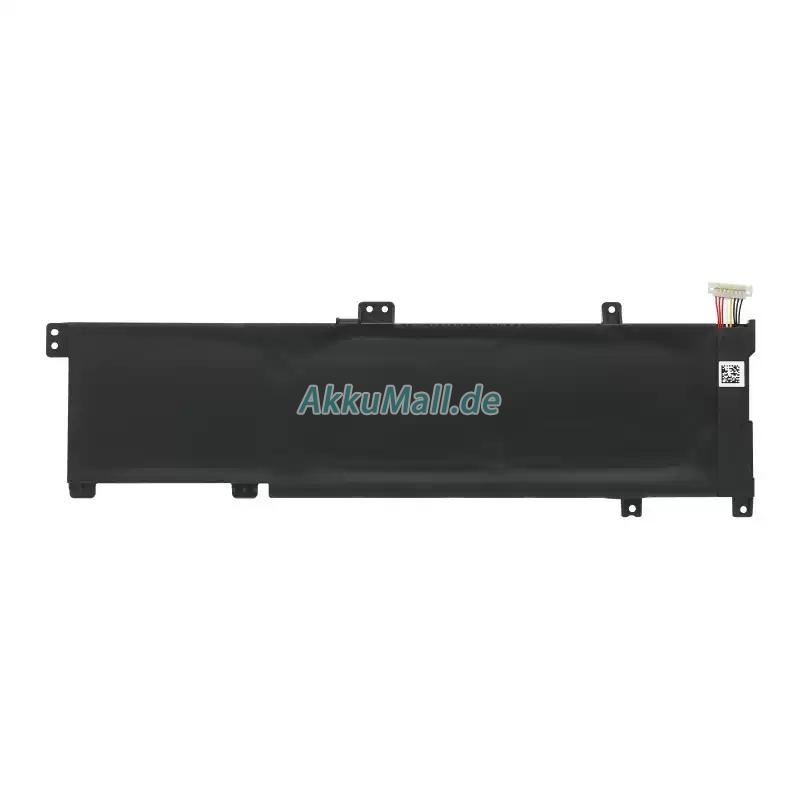 Asus 0B200-01460100Akku