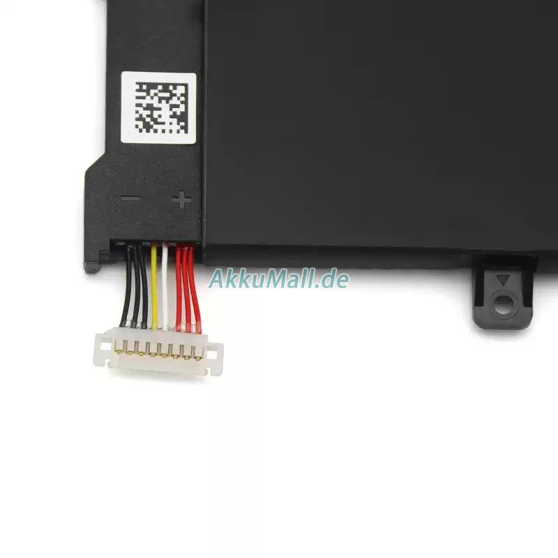 Asus 0B200-01460100Akku
