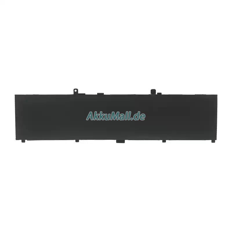Asus UX310UQ-1CAkku