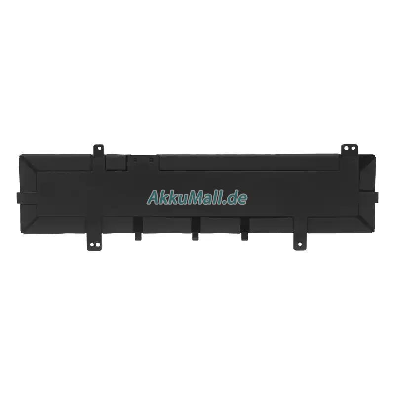 Asus 0B200-02510000Akku