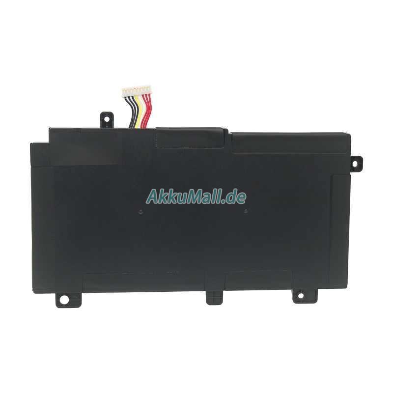Asus B31N1726 Akku