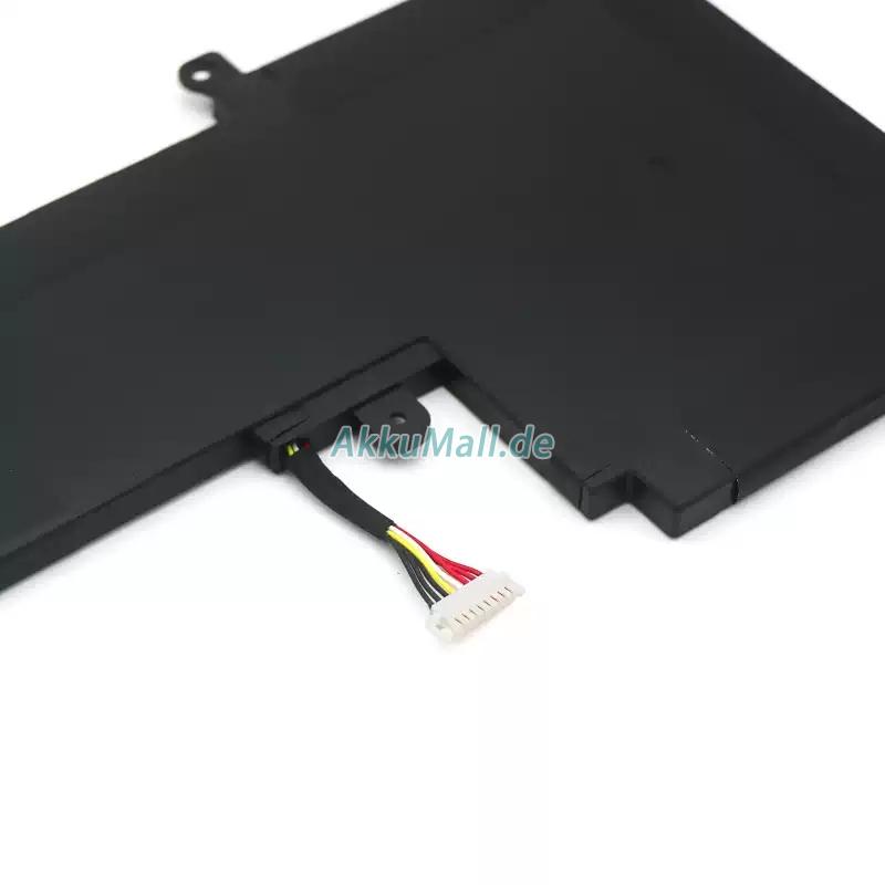 Asus VivoBook S530FN-BQ370T Akku