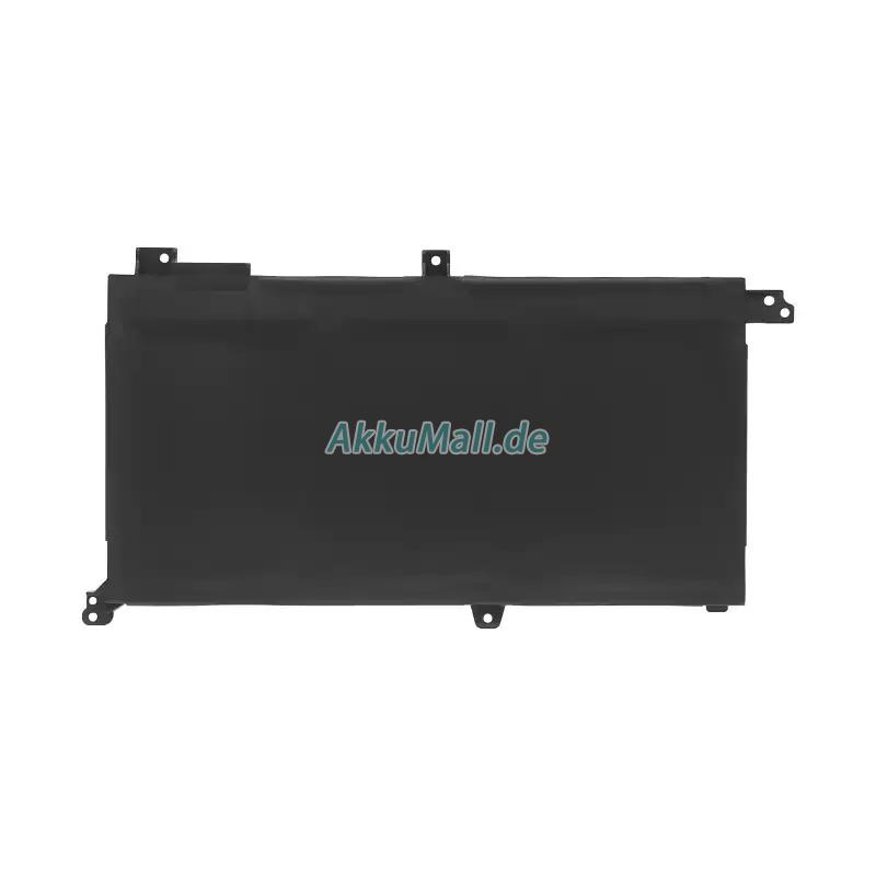 Asus FX571GT-AL717TAkku