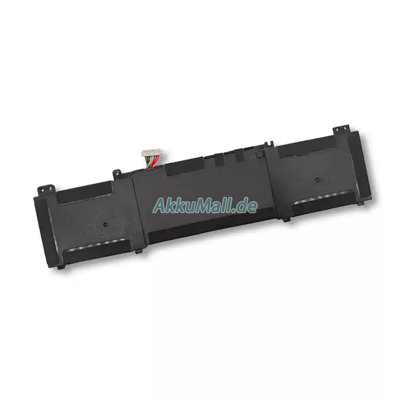 Asus ZenBook Flip 14 UM462DA-AI024TAkku