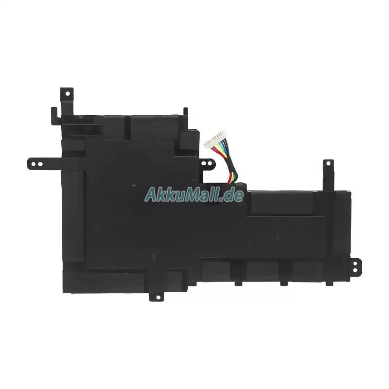 Asus 0B200-03440000Akku