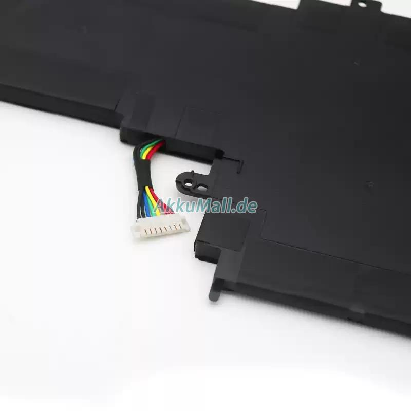 Asus 0B200-03440000Akku
