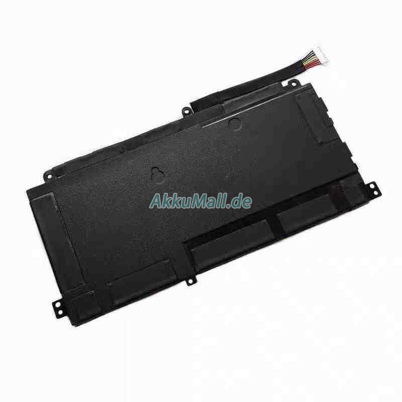 Asus ExpertBook P2 P2451FB-EK5810R Akku