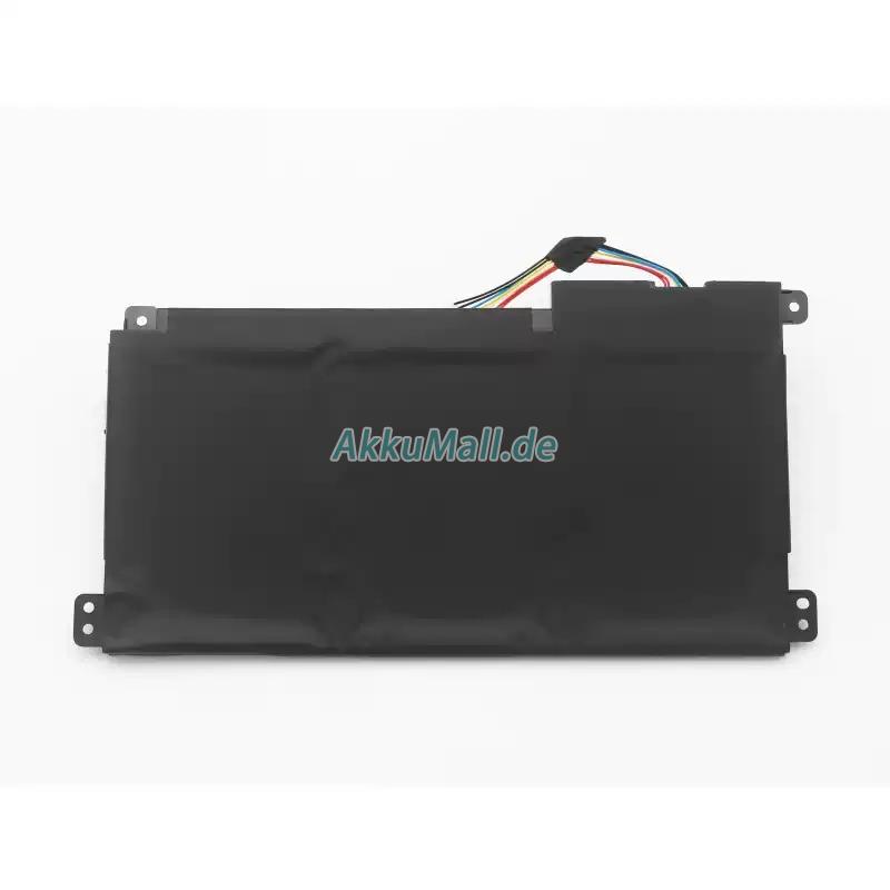 Asus VivoBook 14 E410MAAkku